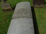 image of grave number 341653